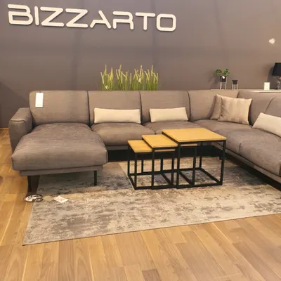 New Design Studio Wnętrz - meble Białystok